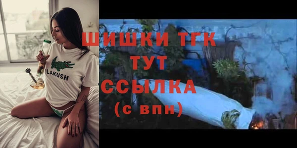 spice Мегион