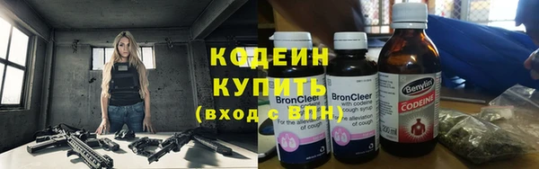 эйфоретик Шали