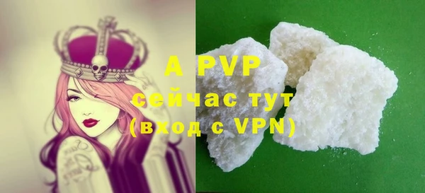 хмурый Майский