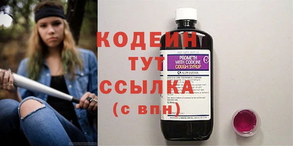 spice Мегион