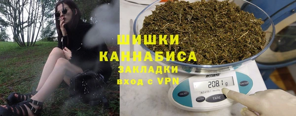 дурь Шадринск