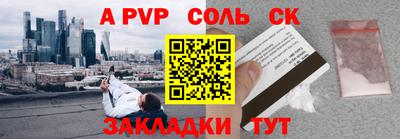 индика Гусев