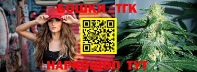 крисы Бийск