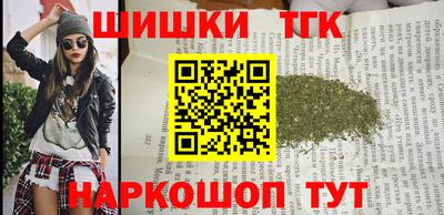 индика Гусев