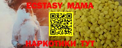 индика Гусев