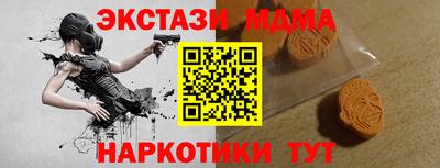 индика Гусев