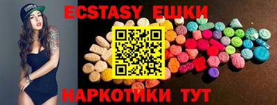 индика Гусев