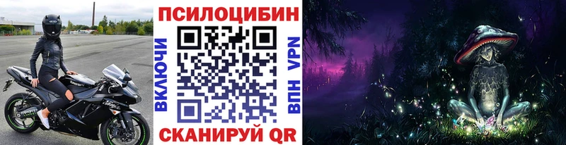 Псилоцибиновые грибы мухоморы  OMG tor  мориарти как зайти  Изобильный 